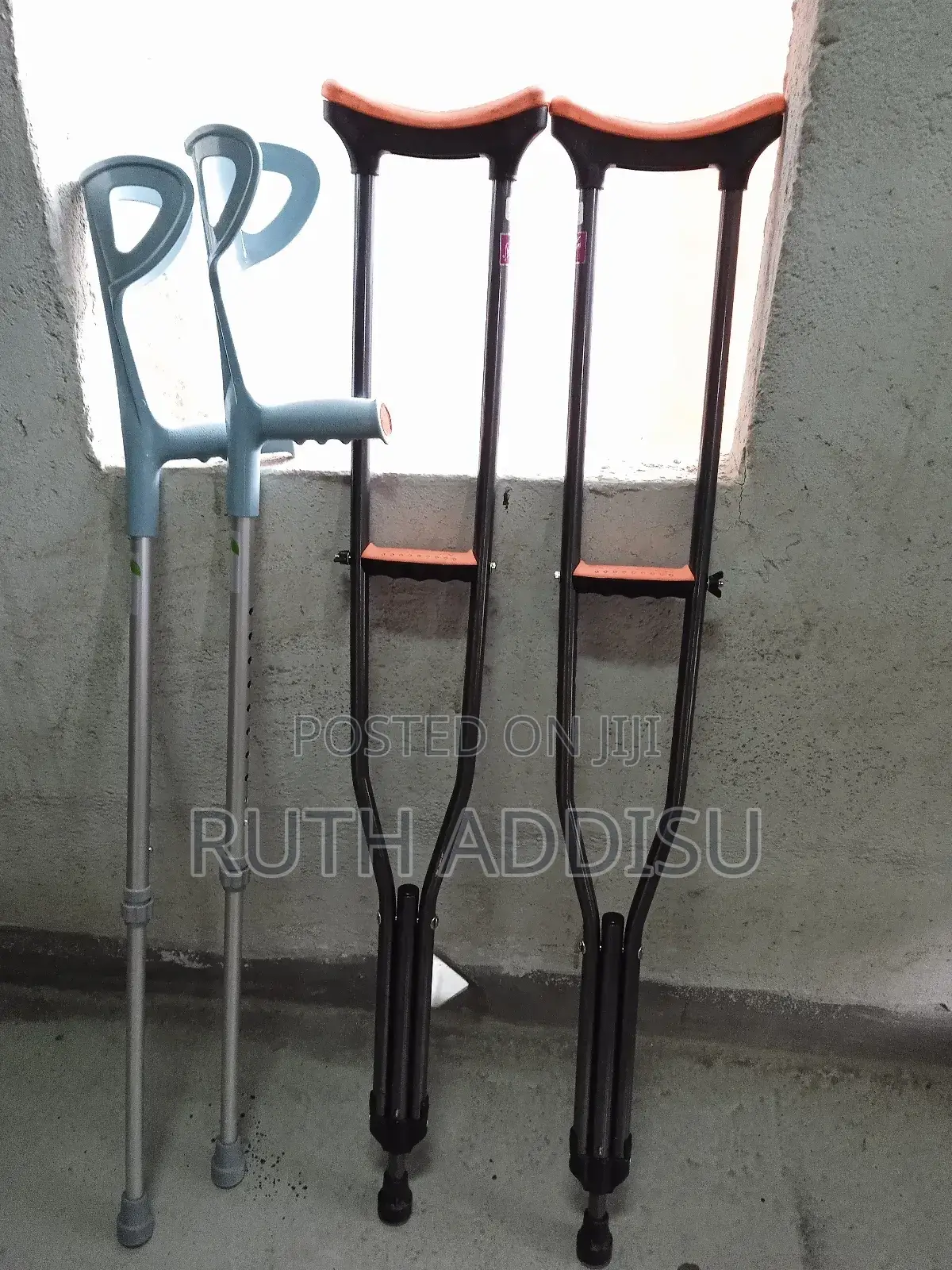 Crutches32crutches45crutches21crutches90crutches32crutches