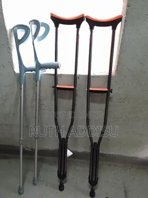 Crutches32crutches45crutches21crutches90crutches32crutches