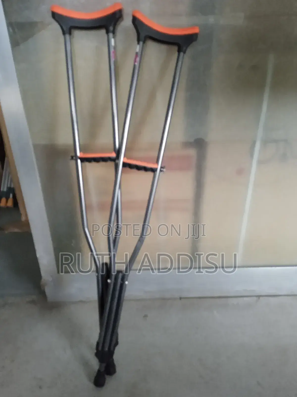 Crutches32crutches45crutches21crutches90crutches32crutches