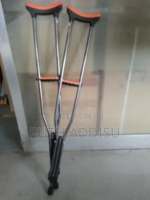 Crutches32crutches45crutches21crutches90crutches32crutches