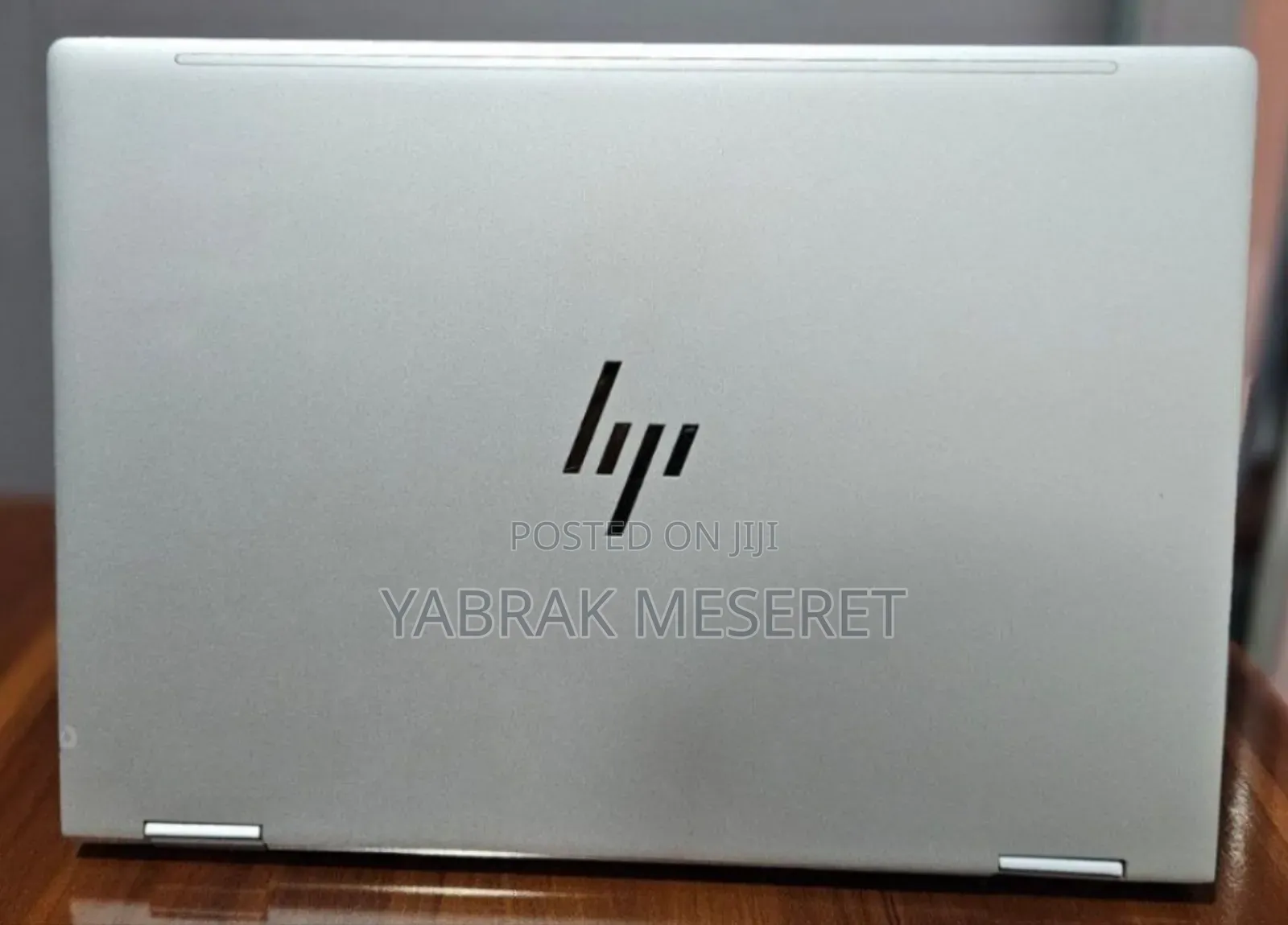 New Laptop HP EliteBook X360 1020 G2 8GB Intel Core i7 SSD 512GB