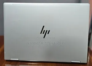 New Laptop HP EliteBook X360 1020 G2 8GB Intel Core i7 SSD 512GB