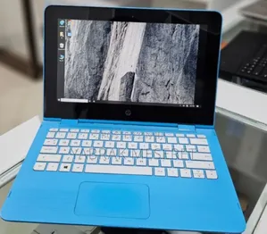 New Laptop Lenovo 2GB Intel Pentium SSD 32GB