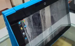 New Laptop Lenovo 2GB Intel Pentium SSD 32GB