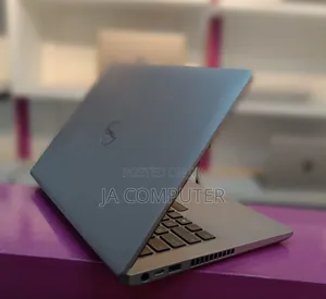 New Laptop Dell Latitude 5310 16GB Intel Core I5 SSD 512GB