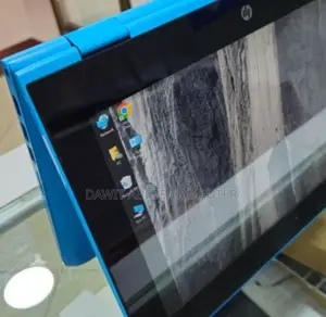 Photo - New Laptop HP Stream Laptop 32GB Intel Core I5 SSD 2T