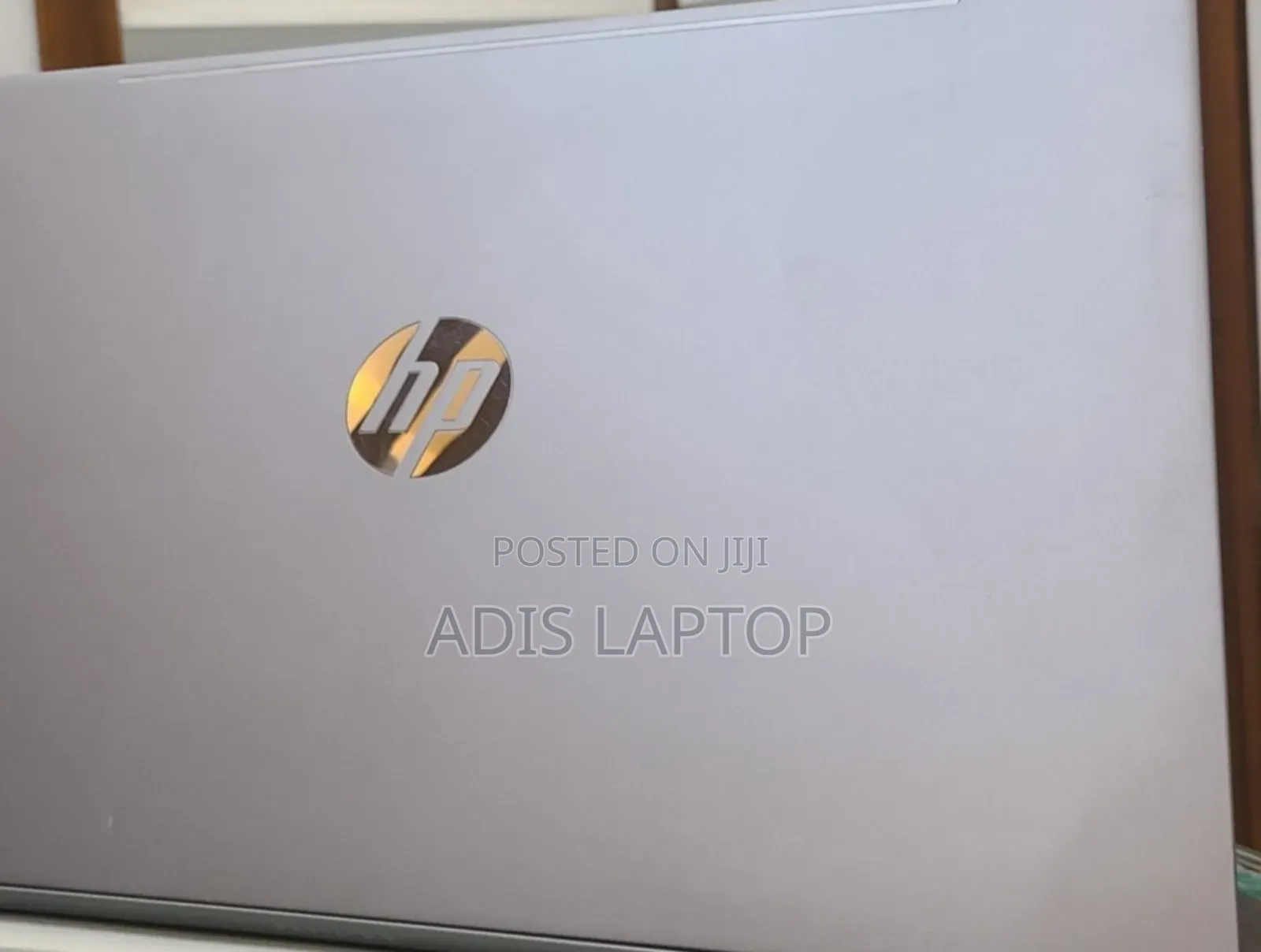 New Laptop HP Pavilion 11 16GB Intel Core I7 SSD 512GB