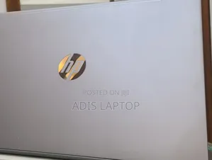 New Laptop HP Pavilion 11 16GB Intel Core I7 SSD 512GB