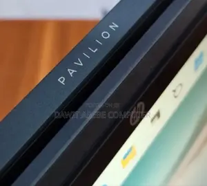 New Laptop HP Pavilion 14 8GB Intel Core I3 SSD 256GB