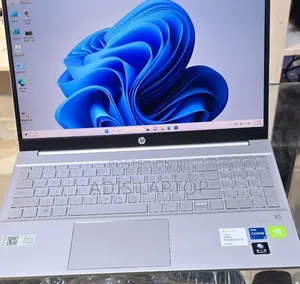 New Laptop HP Pavilion 11 16GB Intel Core I5 SSD 512GB