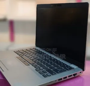 Photo - New Laptop Dell Latitude 5411 16GB Intel Core I5 SSD 512GB