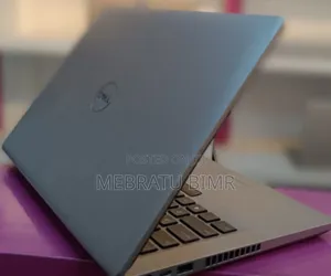 New Laptop Dell Latitude 5411 16GB Intel Core I5 SSD 512GB