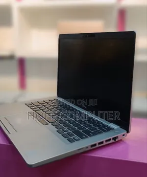 Photo - New Laptop Dell Latitude 5411 16GB Intel Core I5 SSD 512GB