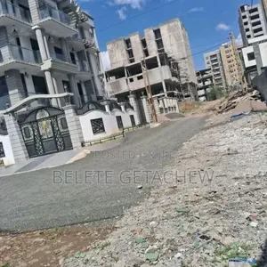 Ayat, Foundation Column for G+4 Building 250sqm