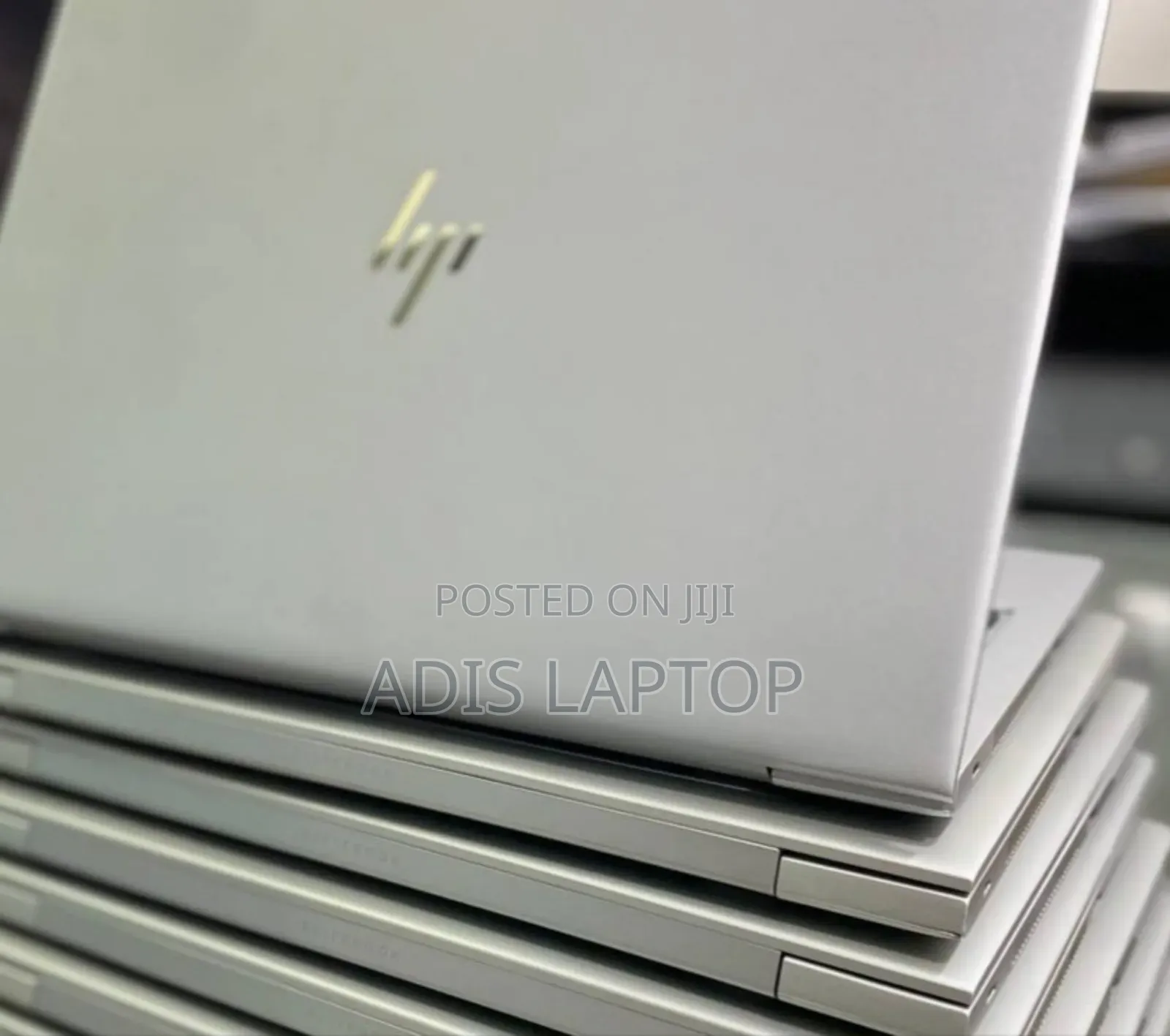 New Laptop HP EliteBook 840 G5 16GB Intel Core I5 SSD 512GB