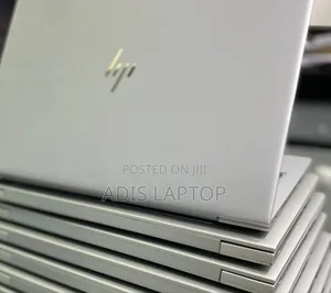 New Laptop HP EliteBook 840 G5 16GB Intel Core I5 SSD 512GB