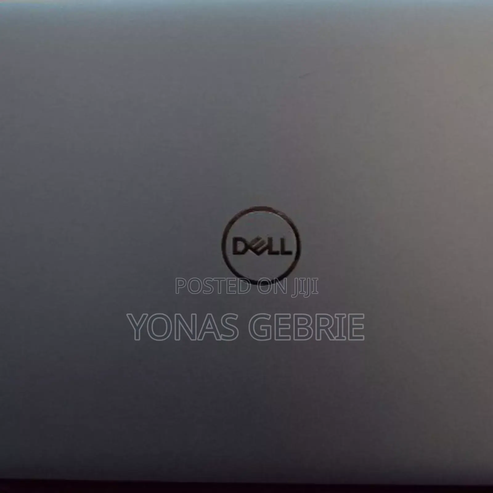 New Laptop Dell Latitude 5411 16GB Intel Core I5 SSD 512GB