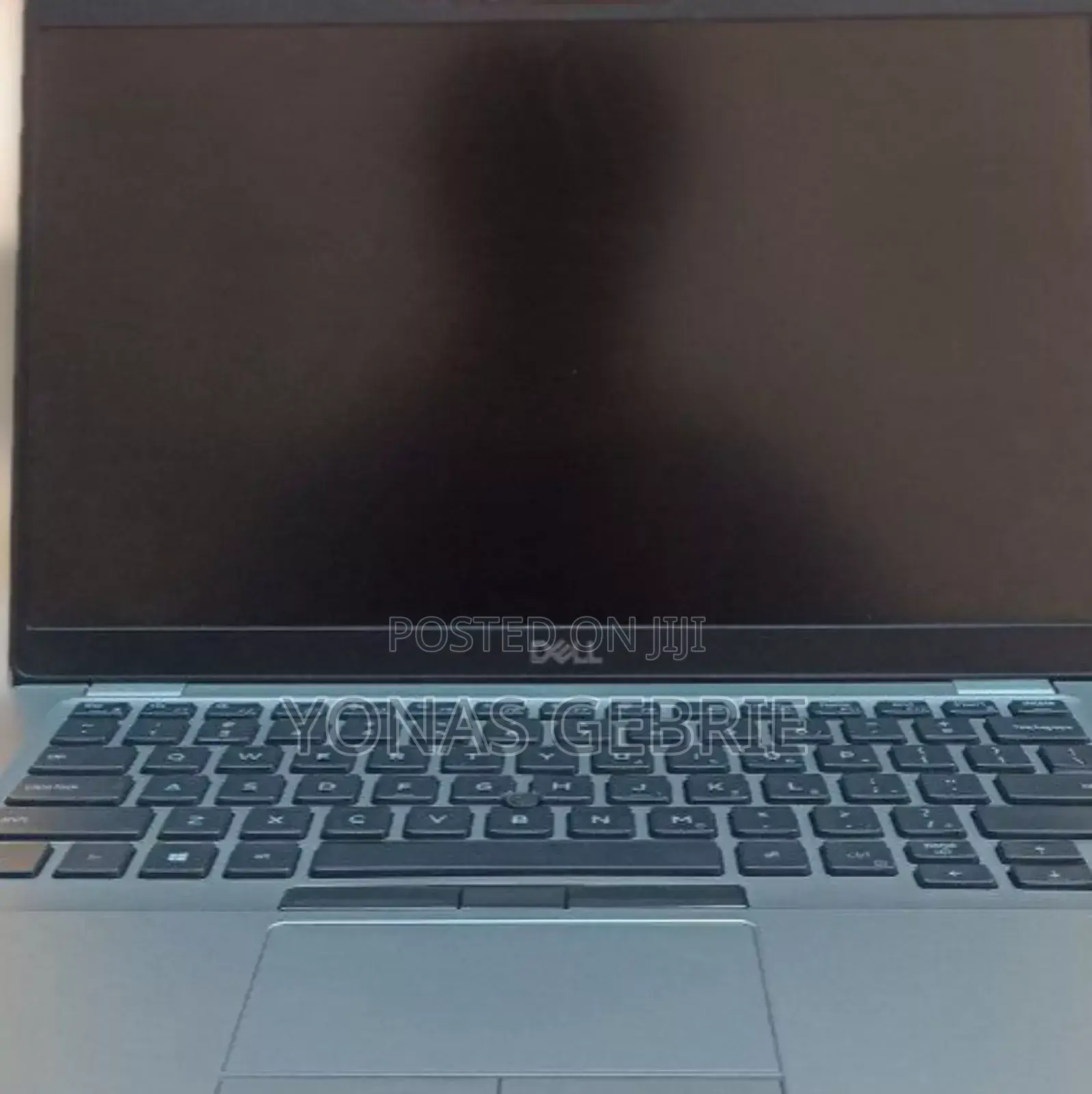 New Laptop Dell Latitude 5411 16GB Intel Core I5 SSD 512GB