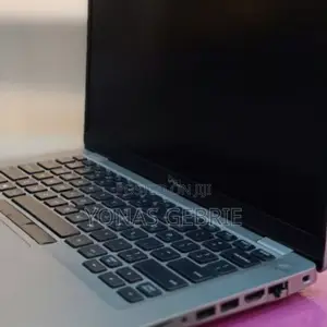 New Laptop Dell Latitude 5411 16GB Intel Core I5 SSD 512GB