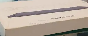 New Samsung Galaxy Tab A9 8 GB