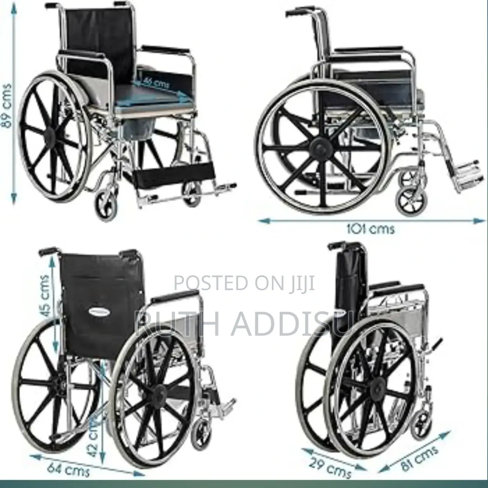 Wheelchair32wheelchair09wheelchair21wheelchair43wheelchair