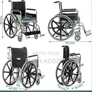 Wheelchair32wheelchair09wheelchair21wheelchair43wheelchair