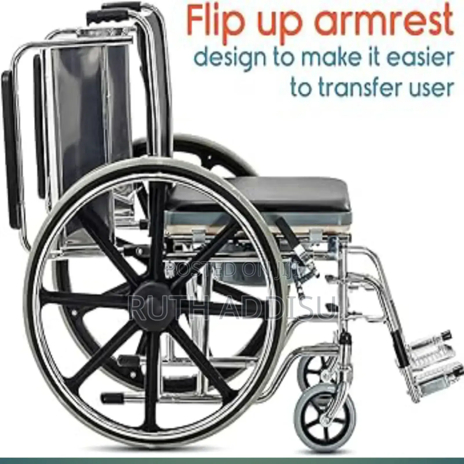 Wheelchair32wheelchair09wheelchair21wheelchair43wheelchair