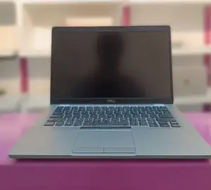 New Laptop HP 16GB Intel Core I5 SSD 512GB