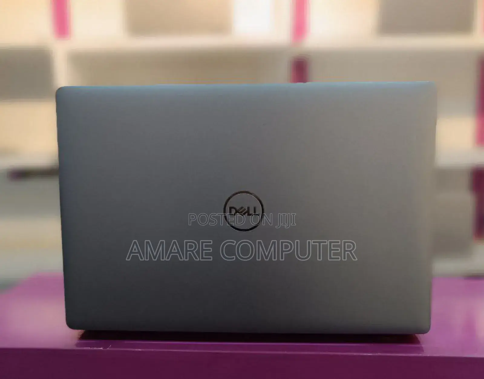 New Laptop HP 16GB Intel Core I5 SSD 512GB