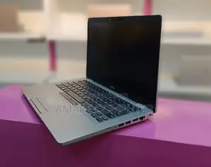 New Laptop HP 16GB Intel Core I5 SSD 512GB