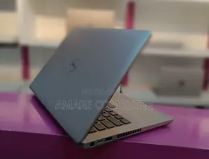 New Laptop HP 16GB Intel Core I5 SSD 512GB