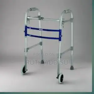 With Wheel Walker43medical Walker33medical Walker89walker