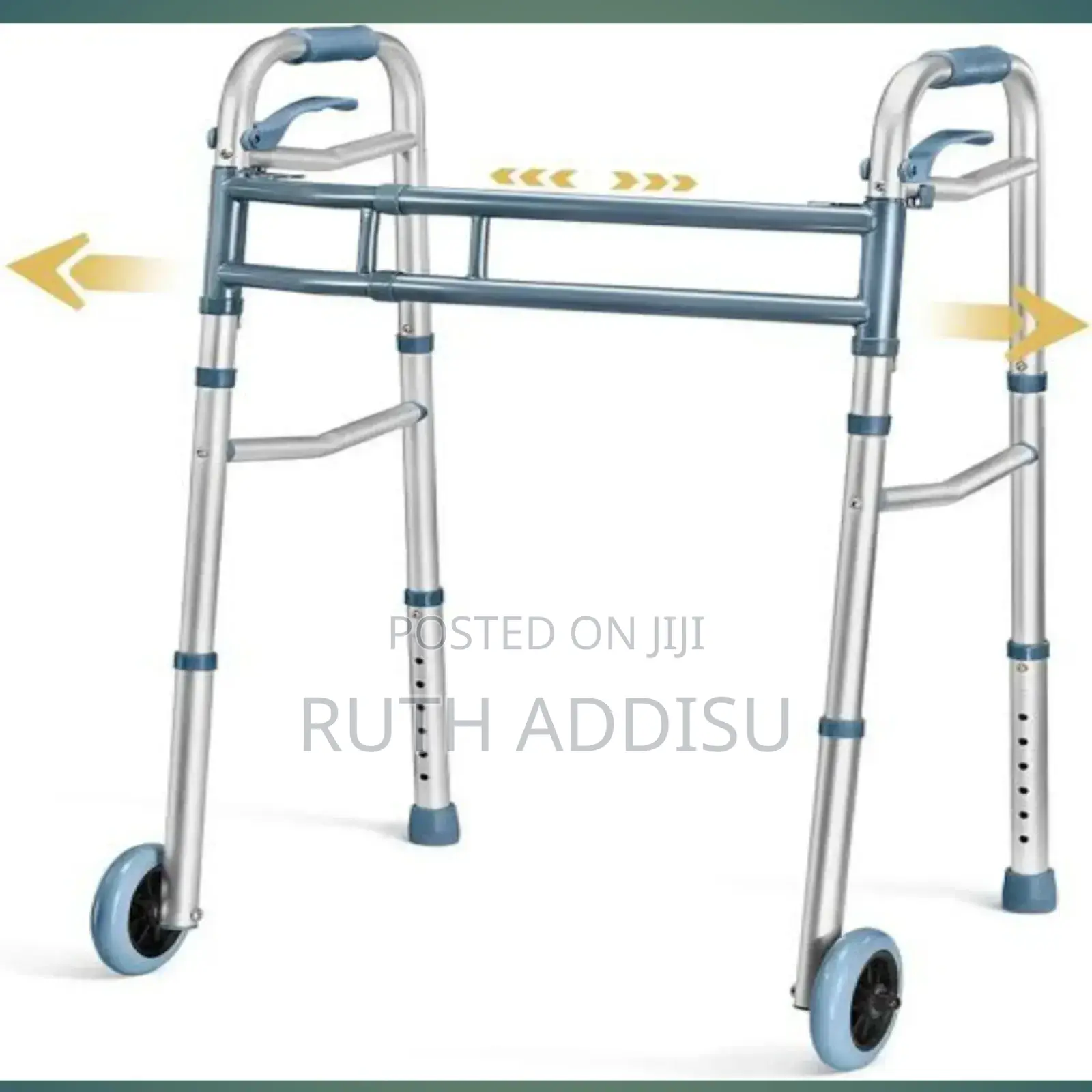 With Wheel Walker43medical Walker33medical Walker89walker
