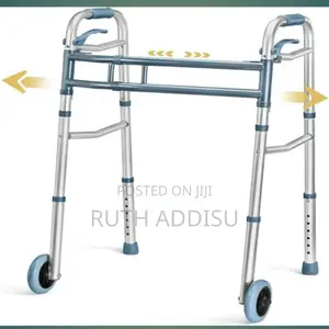 With Wheel Walker43medical Walker33medical Walker89walker