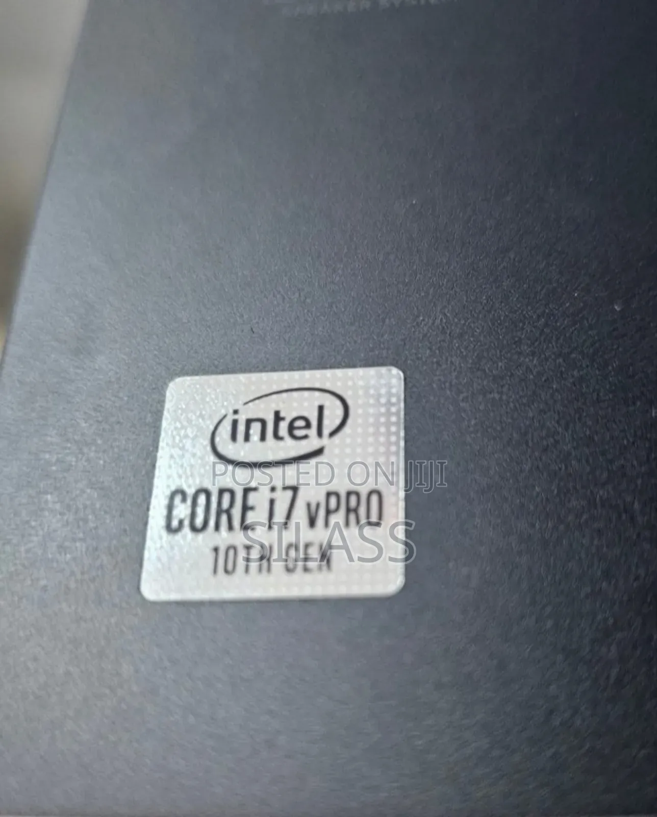 New Laptop Lenovo Thinkpad X1 Yoga 16GB Intel Core I7 SSD 512GB