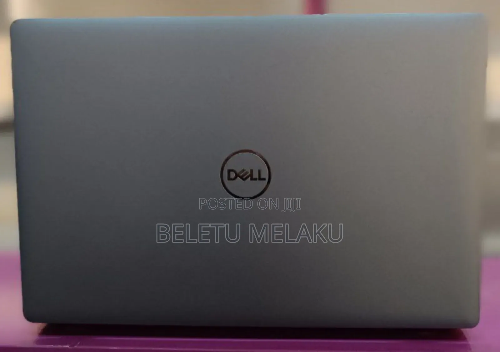 New Laptop Dell Latitude 5411 16GB Intel Core I5 SSD 512GB