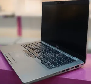 New Laptop Dell Latitude 5411 16GB Intel Core I5 SSD 512GB