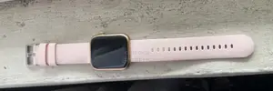Smart Watch for Woman’S