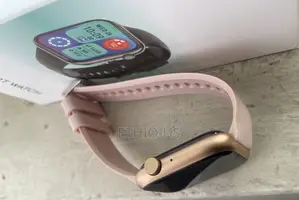 Smart Watch for Woman’S
