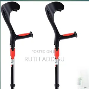 Photo - Elbow Crutches14elbow Crutches33crutches21crutches98crutches