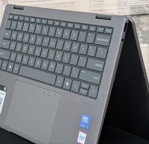 New Laptop HP Envy X360 16GB Intel Core Ultra 7 SSD 1T