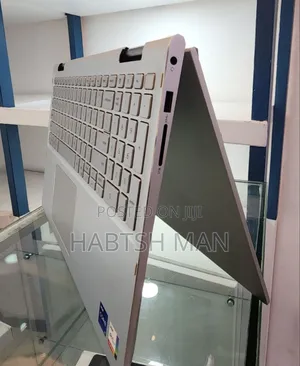 New Laptop Dell Inspiron 13 1318 16GB Intel Core I7 SSD 512GB