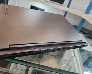 New Laptop Lenovo Legion 5 16GB Intel Core I7 SSD 1T