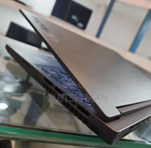 New Laptop Lenovo Legion 5 16GB Intel Core I7 SSD 1T