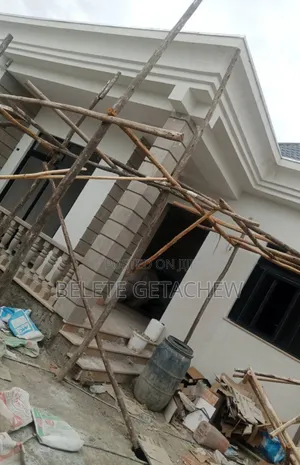 3bdrm Villa in Wosen, Luxury Villa, Yeka for sale