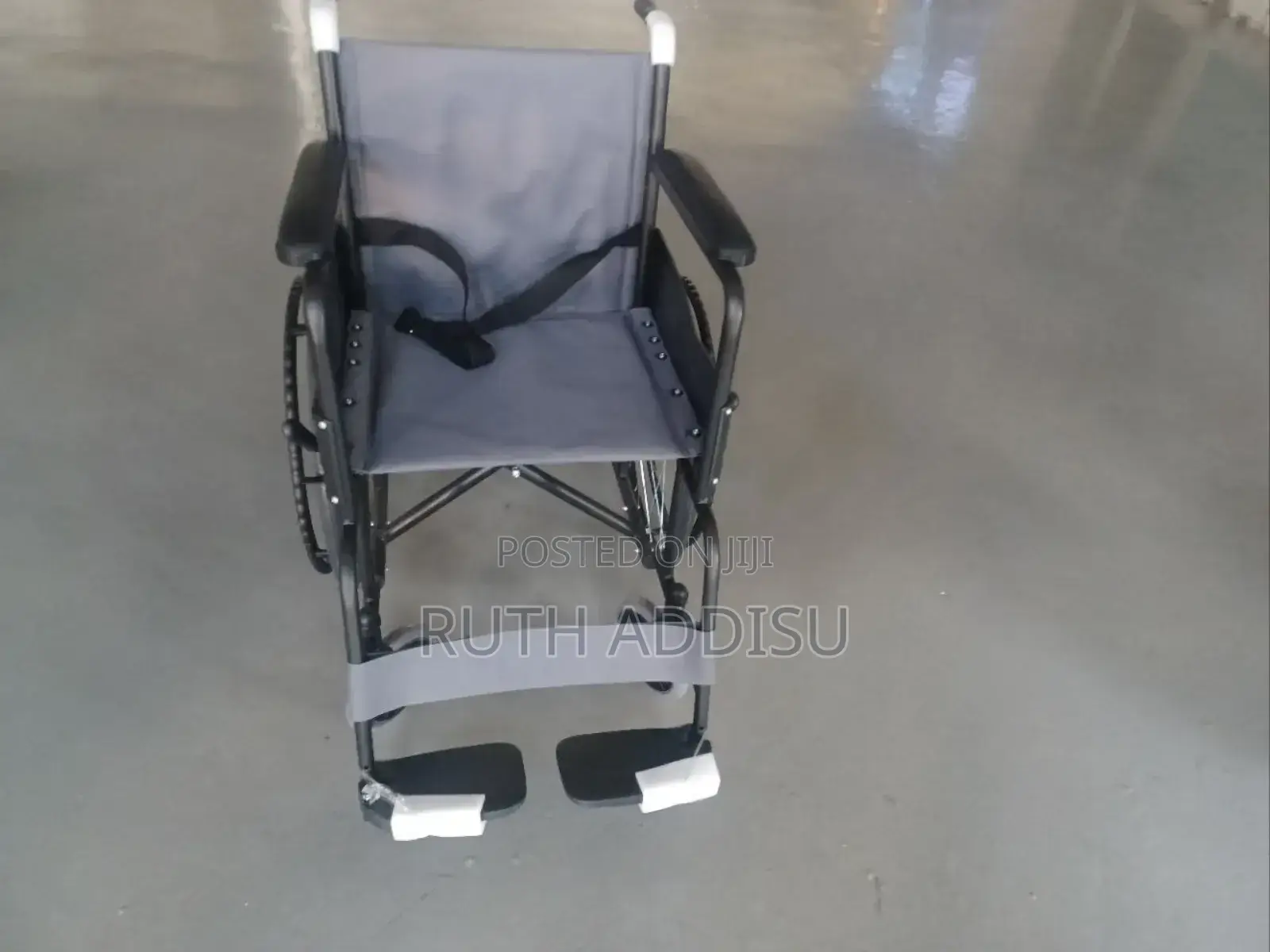 ዊልቸር Wheelchair44wheelchair88wheelchair43wheelchakr76ዊልቸር