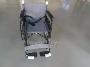 ዊልቸር Wheelchair44wheelchair88wheelchair43wheelchakr76ዊልቸር