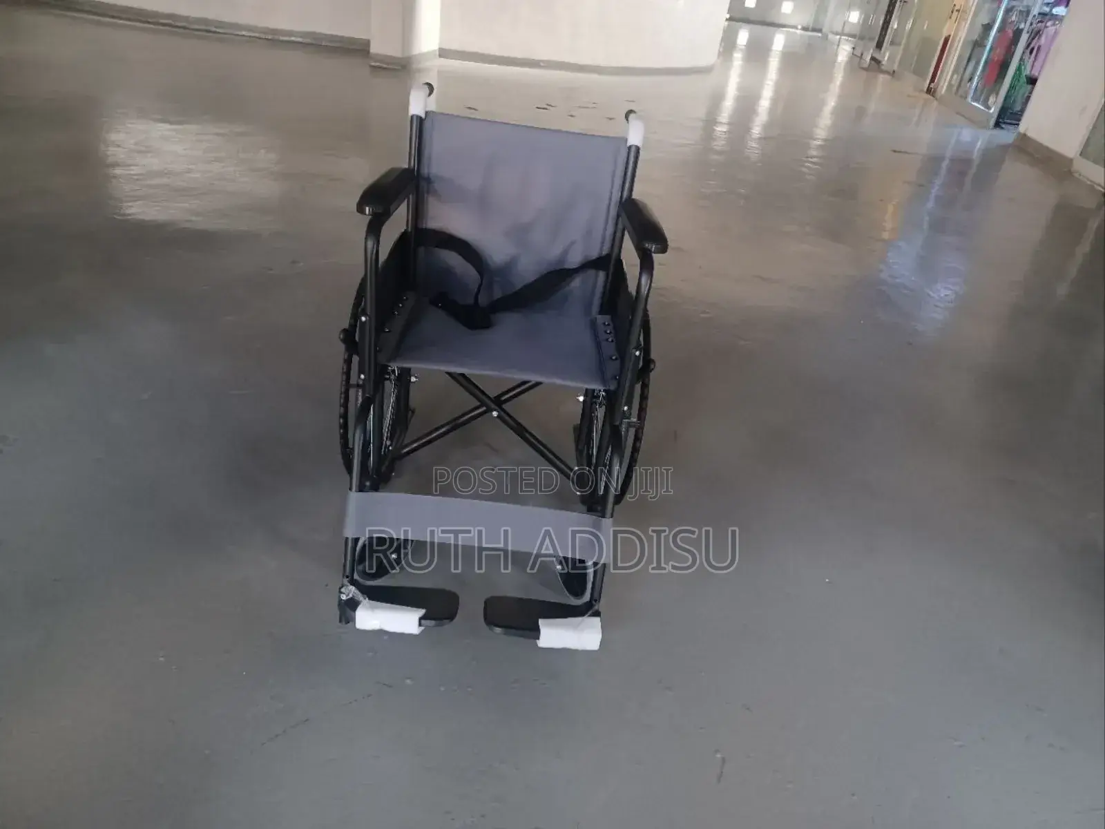 ዊልቸር Wheelchair44wheelchair88wheelchair43wheelchakr76ዊልቸር