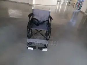 ዊልቸር Wheelchair44wheelchair88wheelchair43wheelchakr76ዊልቸር