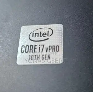 New Laptop Lenovo Thinkpad X1 Yoga 16GB Intel Core I7 SSD 512GB